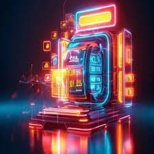 gin88