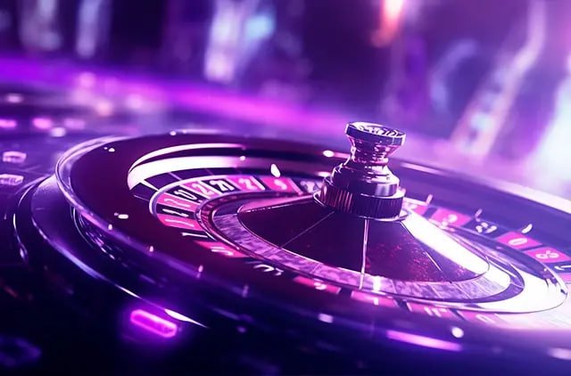 gin88